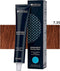 Indola - Indola Profession Permanent Caring Color 7.35 60ml
