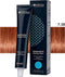 Indola - Indola Profession Permanent Caring Color 7.38+ 60ml