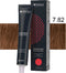 Indola - Indola Profession Permanent Caring Color 7.82 60ml