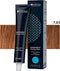 Indola - Indola Profession Permanent Caring Color 7.83 60ml