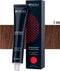 Indola - Indola Profession Permanent Caring Color 7.86 60ml