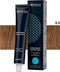Indola - Indola Profession Permanent Caring Color 8.0 60ml