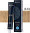 Indola - Indola Profession Permanent Caring Color 8.03 60ml