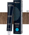 Indola - Indola Profession Permanent Caring Color 8.1 60ml