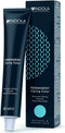 Indola - Indola Profession Permanent Caring Color 8.18 60ml