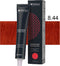Indola - Indola Profession Permanent Caring Color 8.44x 60ml