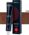 Indola - Indola Profession Permanent Caring Color 8.48 60ml