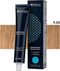 Indola - Indola Profession Permanent Caring Color 9.00 60ml