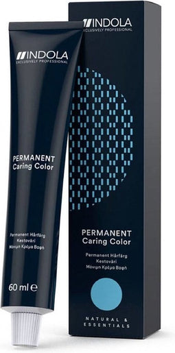 Indola - Indola Profession Permanent Caring Color 9.03 60ml