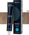 Indola - Indola Profession Permanent Caring Color 9.2 60ml
