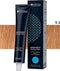 Indola - Indola Profession Permanent Caring Color 9.3 60ml