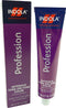 Indola Intensive Tone on Tone Color Crème zonder ammoniak 60ml - #6.8 Dark Blonde Chocolate/Dunkelblond Schoko