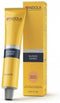 Indola Profession Blonde Expert Bleach Additive #BA.11 Intensiv Ash Haarkleuring 60ml