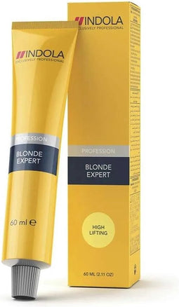 Indola Profession Blonde Expert High Lifting 1000.03 60ml