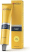 Indola Profession Blonde Expert High Lifting 1000.32 60ml