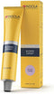 Indola Profession Blonde Expert Pastel Toner P.01 Pastel Natur Ash Haarkleuring 60ml
