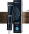 Indola - Profession Caring Color - 5.3 - 60 ml