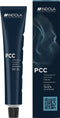 Indola - Profession Caring Color - 5.3 - 60 ml