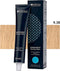 Indola - Profession Caring Color - 9.38 - 60 ml