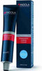 Indola - Profession Caring Color - Ageless - 4.60 - 60 ml