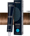 Indola - Profession Caring Color - Ageless - 7.03 - 60 ml