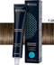 Indola - Profession Caring Color - Ageless - 7.20 - 60 ml