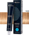 Indola - Profession Caring Color - Ageless - 9.03 - 60 ml