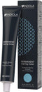 Indola - Profession Caring Color - Ageless - 9.20 - 60 ml