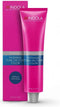 Indola Profession Intensive Tone-on-Tone Color 7.3 60ml