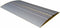 Indoor Drempelbrug - aluminium - Easyliving