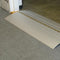 Indoor Drempelbrug - aluminium - Easyliving