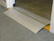 Indoor Drempelbrug - aluminium - Easyliving