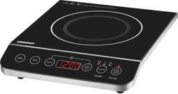 Inductie kookplaat 58105, 1-pits - Unold