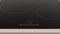 Inductiekookplaat Balay 3EB865ER 60 cm (3 Kookzones)