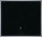 Inductiekookplaat Balay 3EB865XR 60 cm