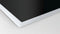Inductiekookplaat Balay 3EB865XR 60 cm