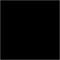 Inductiekookplaat Balay 3EB865XR 60 cm