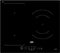 Inductiekookplaat BEKO HII63201FMT 60 cm (3 Kookzones)