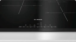 Inductiekookplaat BOSCH PIJ651FC1E 60 cm (3 Kookzones)