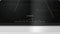 Inductiekookplaat BOSCH PIJ651FC1E 60 cm (3 Kookzones)