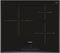 Inductiekookplaat BOSCH PIJ651FC1E 60 cm (3 Kookzones)