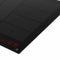 Inductiekookplaat Grundig GIEI 638980 INH 60 cm 56 cm