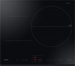 Inductiekookplaat Samsung NZ63C4036GKU1