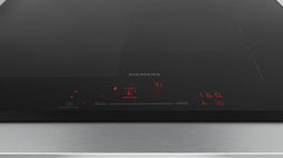 INDUCTIEPLAAT - INDUCTIEPLAAT