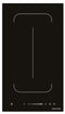 Induction cooktop MPM-30-IM-09