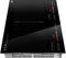 Induction hob LIN LI2H-179, cable with plug, 1.2 m, 3200 W