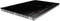 Induction hob LIN LI2H-179, cable with plug, 1.2 m, 3200 W