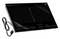 Induction hob LIN LI2H-179, cable with plug, 1.2 m, 3200 W