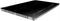 Induction hob LIN LI2H-180 cable with plug 1.2m 3200 W
