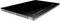 Induction hob LIN LI2H-180 cable with plug 1.2m 3200 W